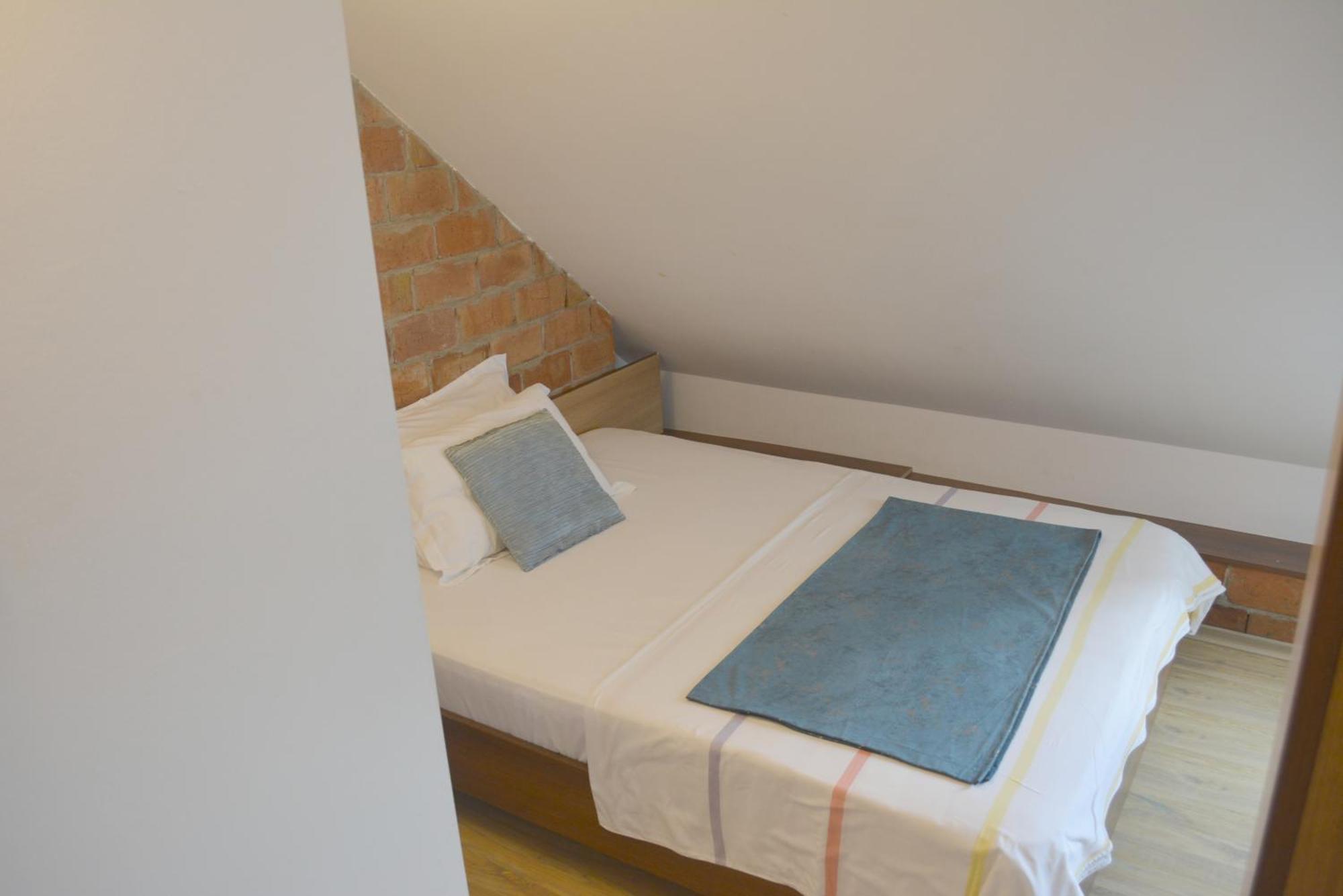 Colina Restaurant & Events Hotel Bistrita  Room photo