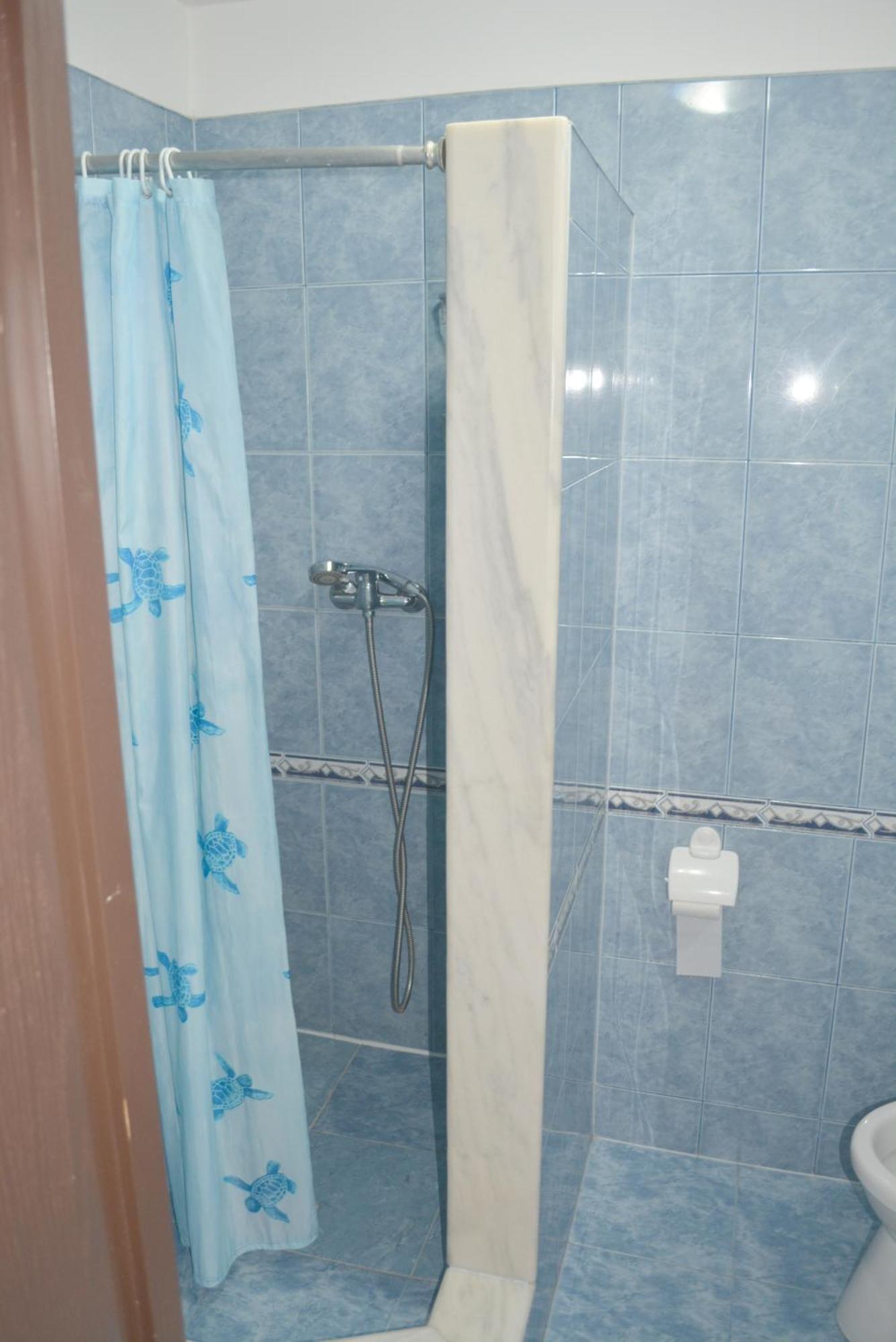 Colina Restaurant & Events Hotel Bistrita  Room photo