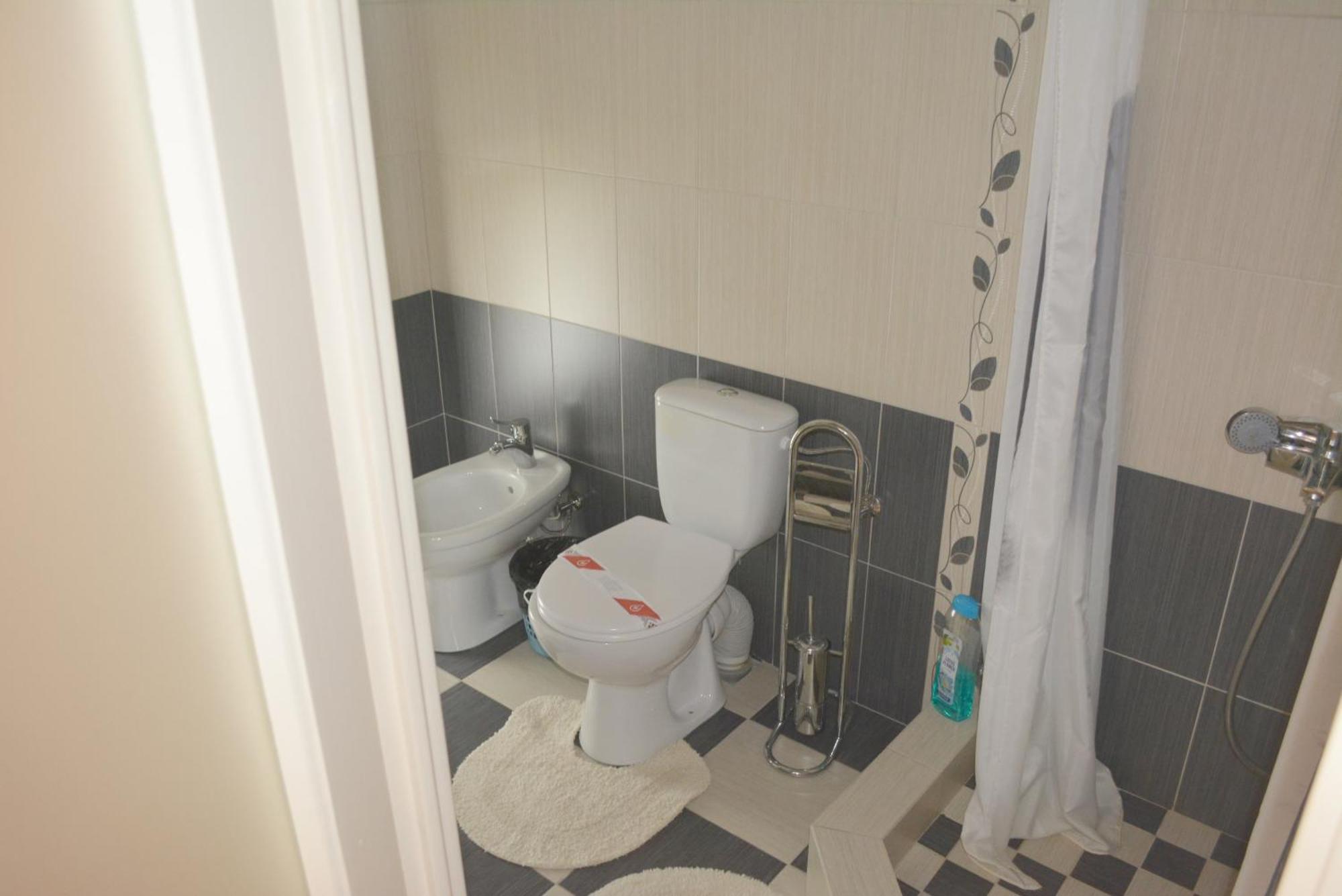 Colina Restaurant & Events Hotel Bistrita  Room photo