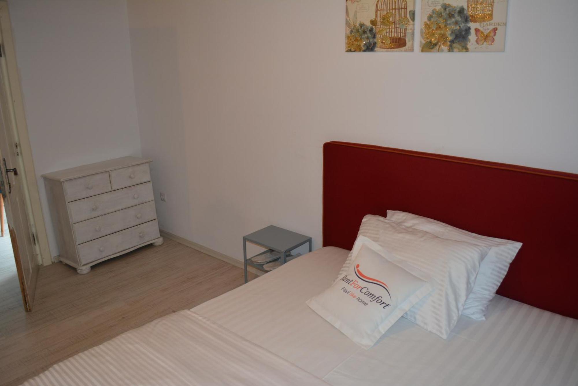 Colina Restaurant & Events Hotel Bistrita  Room photo
