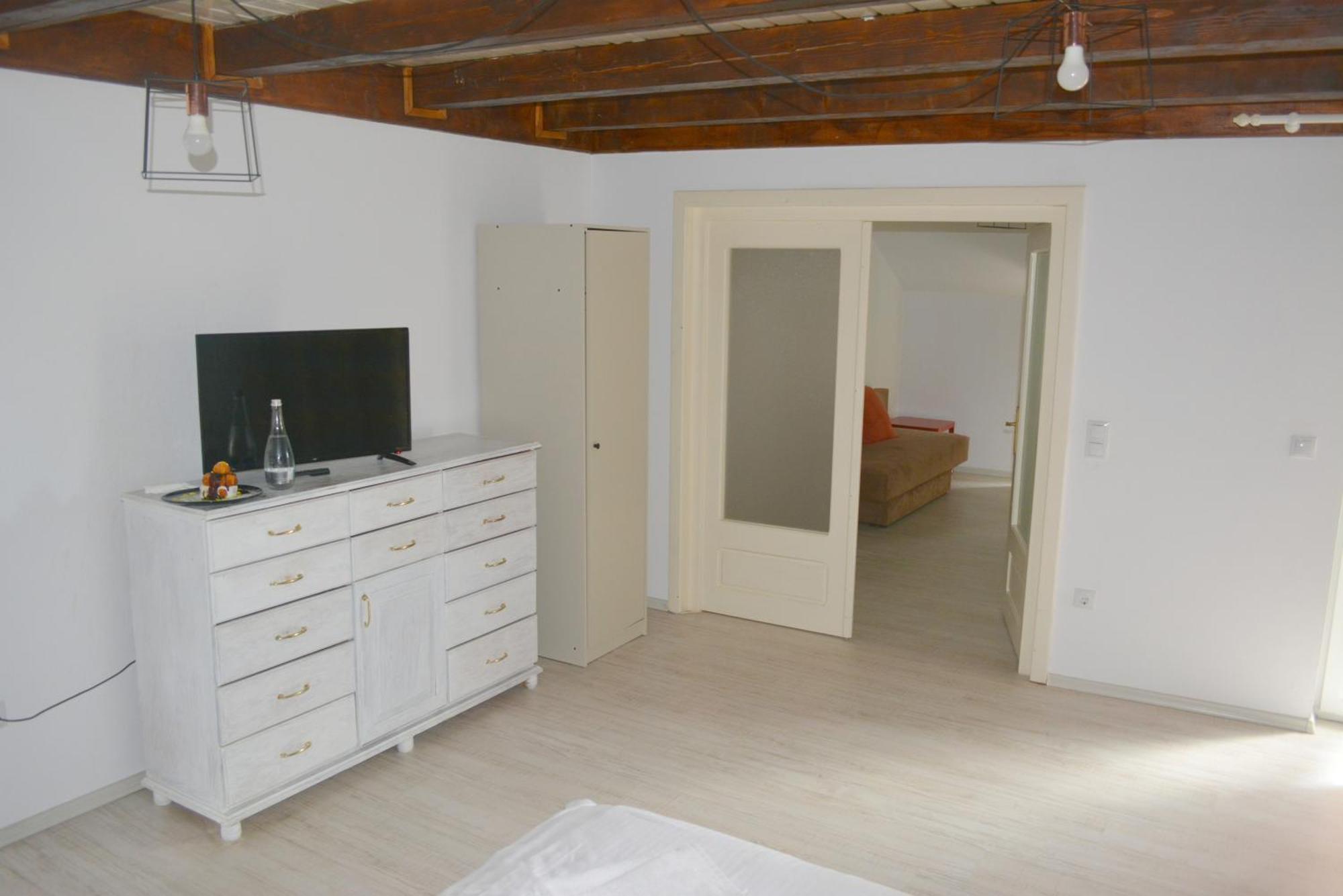 Colina Restaurant & Events Hotel Bistrita  Room photo