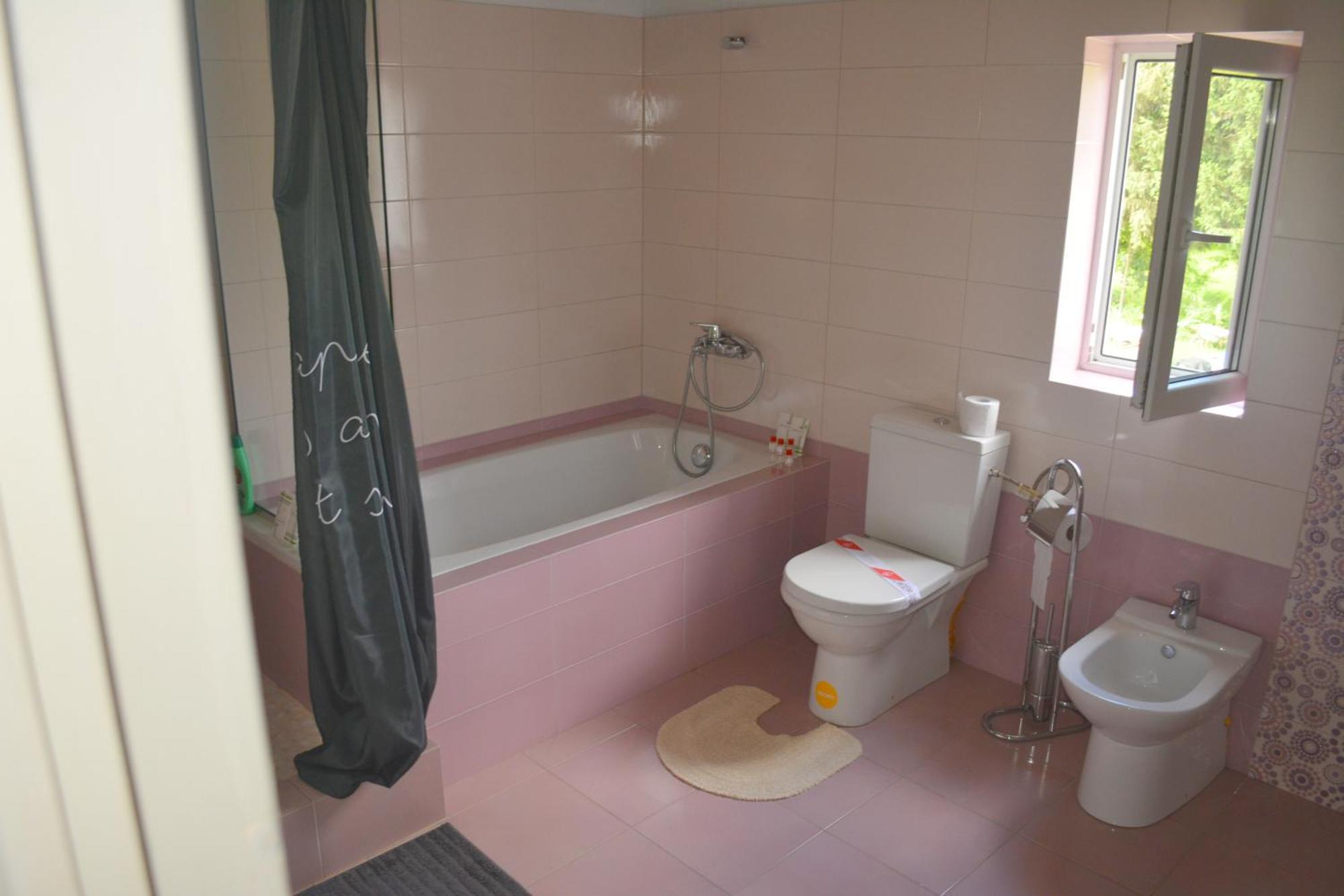 Colina Restaurant & Events Hotel Bistrita  Room photo