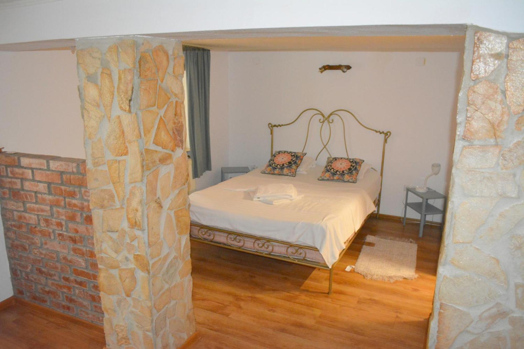 Colina Restaurant & Events Hotel Bistrita  Exterior photo