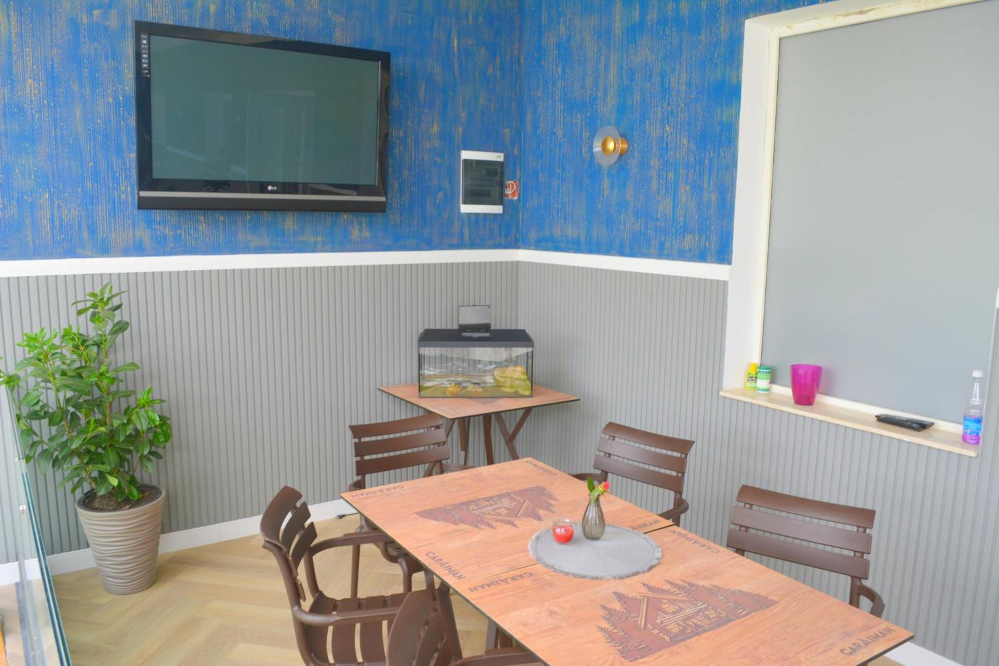 Colina Restaurant & Events Hotel Bistrita  Exterior photo